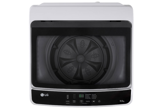 Máy giặt LG 9kg T2109NT1G